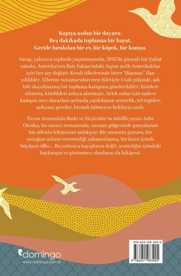 İmparator Tanrıyken