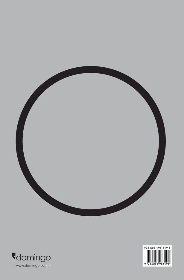 Yaratıcı Eylem: Bir Var Olma Biçimi