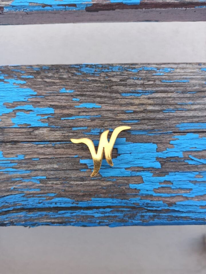 Ruhkoparan – Morrigan Crow'un Peşinde