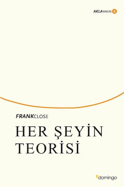 Her Şeyin Teorisi - Aklayakın 2